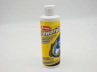 Berkley PowerBait Bass Attractant