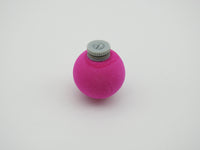 Airlock Strike Indicators