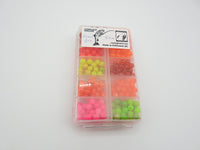 Compleat Angler Bead Assortment Box