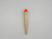 Compleat Angler Balsa Wood Float