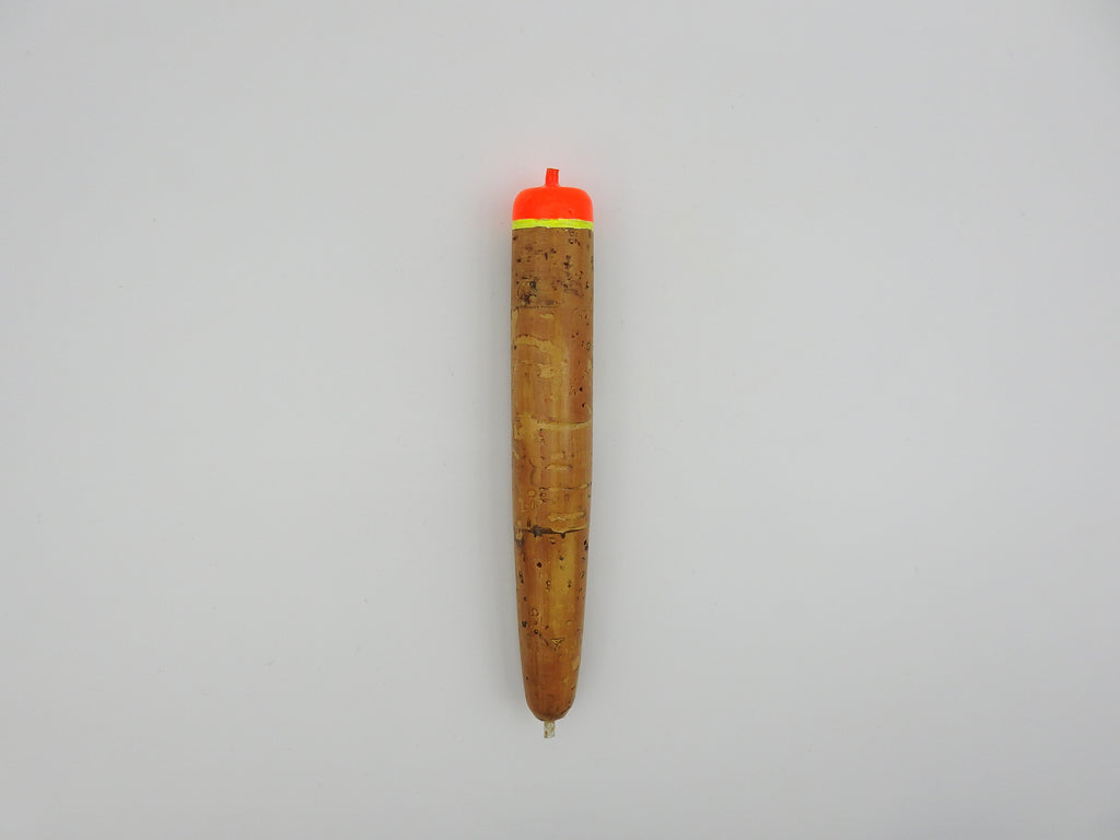 Badjura Cork Float - Light / 40 gram