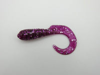 Compleat Angler Curly Tail Grub