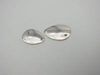 Compleat Angler Indiana Blade