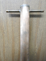 Compleat Angler Ghost Shrimp Pump