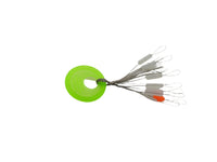 Compleat Angler Bobber Stop