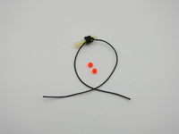 Compleat Angler Thread Bobber Stop