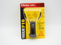 Daisy Powerline F16 Slingshot