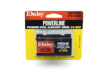 Daisy Premium Steel Slingshot Ammo
