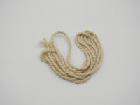 Danielson Escape Cord