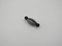Danielson Twist Lock Rubber Core Sinker