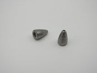 Danielson Worm Weight Sinkers