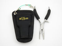 Dr. Slick Chain Nose Plier