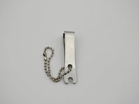 Dr. Slick Eco Nippers