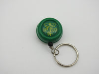 Dr. Slick Pin-on Reel