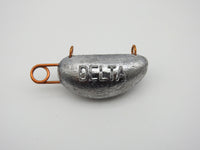 Delta Tackle Slip Sinker