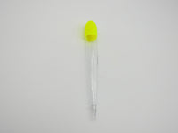 Drennan Piker Floats