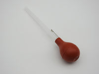 Fly Rite Stomach Pump