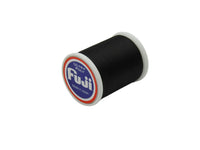 Fuji Ultra Poly Rod Winding Thread