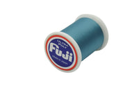 Fuji Ultra Poly Rod Winding Thread