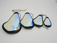 KoneZone Daisy Chain