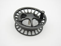 Lamson Liquid/Remix Spare Spool