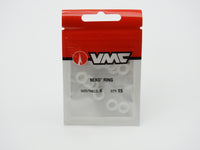 VMC Neko Ring