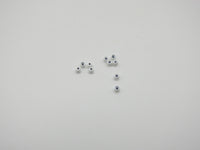 OfishL Fly Gear Tungsten Beads