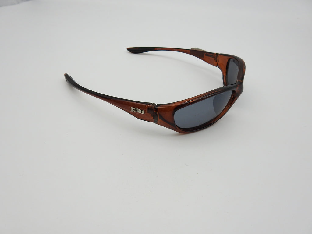 Rapala RSG2 Sunglasses
