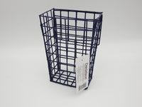 Danielson Crab Trap Bait Cage