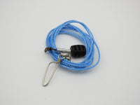 North Pacific Downrigger Tuna Cord Snubber