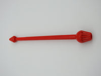 Danielson Hook Remover