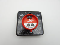 Dinsmores Super Soft Shot Assorted