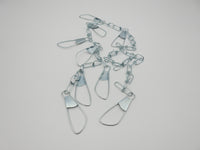 G. Pucci & Sons Heavy Duty Chain Stringer