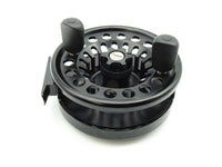 Trophy XL Titan 2 Mooching Reel