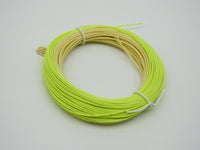 RIO InTouch VersiTip II Body Replacement