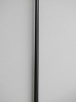 Pac Bay Tradition Series II Fly Rod Blanks