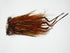 Whiting Pro-Grade Rooster Saddle Hackle Cape