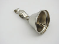 Pucci Liberty Alarm Bell