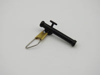 Pucci Sliding Swivels 25 Pack