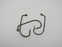 Maruto 5360 Round Bent Jig Hook