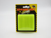 Red Wing Tackle Spawn Net