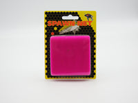 Red Wing Tackle Spawn Net