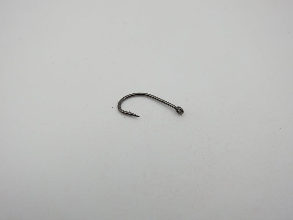 Monster Carp Tackle Universal Perfection Hooks