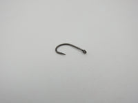 Monster Carp Tackle Universal Perfection Hooks