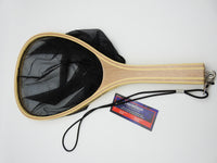 Danielson Catch and Release Bamboo Net