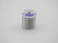 Pac Bay Metallic Thread