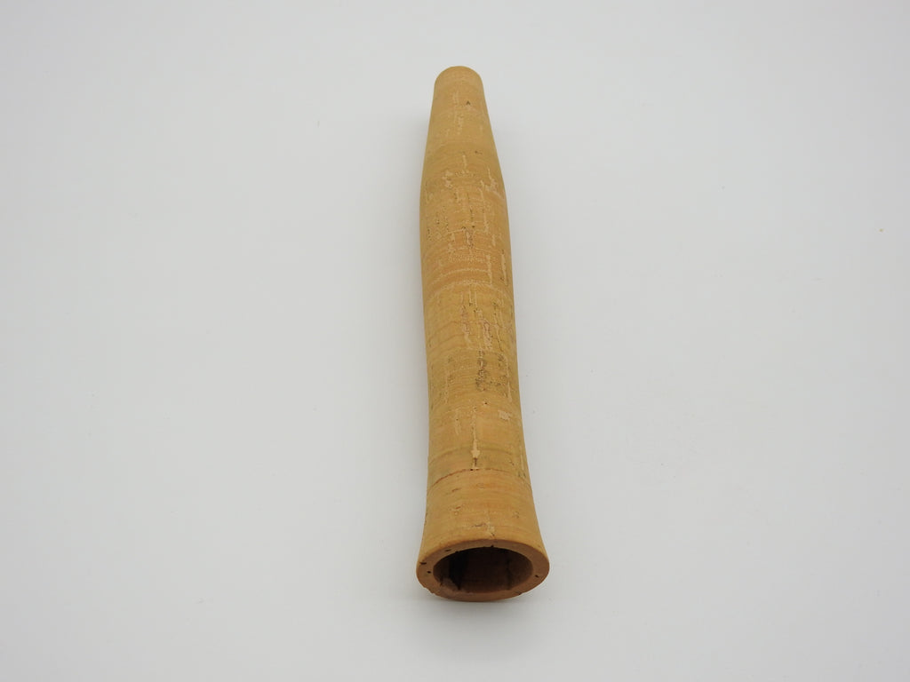 Pac Bay Pre-Formed Fly Rod Cork Handle