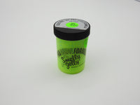 Smelly Jelly UV Anchovy Paste Pro Guide