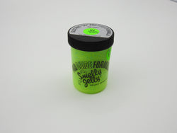 Smelly Jelly UV Anchovy Paste Pro Guide