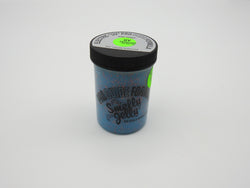Smelly Jelly UV Herring Paste Pro Guide